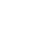 Logo-AzurSoft-blanc