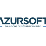 Azursoft-logo