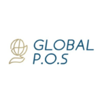 global-pos