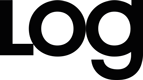 Logo_LOG