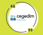 cegedim_outsourcing