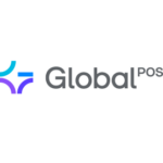 Logo global pos