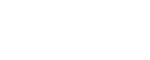 Logo Global POS