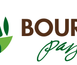 logo_Bourdin_paysage