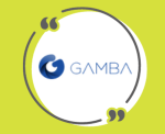 Groupe Gamba