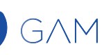 logo_Gamba