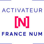 France Num &#8211; Activateurs &#8211; compress