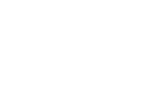 sigma-logo-site