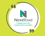 Nextroad