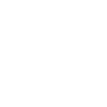 Axyon