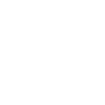 BOURDIN PAYSAGE