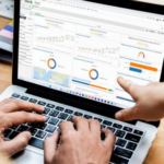 Business Intelligence