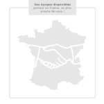 Proximité Everwin