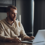 Maximisez vos marges grâce à une gestion optimisée
