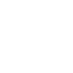 NEXTROAD