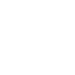 P&T