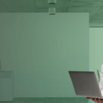 Site-web-couverture-1 (1)