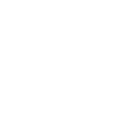 Symétrie