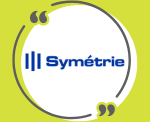 Symétrie