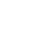 TCPE