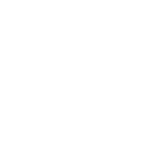 asi