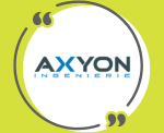 Axyon ingénierie