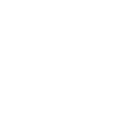 deodis