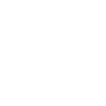 hisa