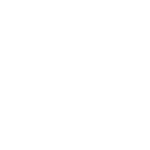 institut de l’élevage