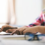 Logiciel pour bureaux d'études