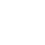 suez