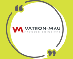 Vatron-Mau
