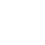 Groupe Vatron Mau