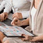 Les atouts d’un logiciel de gestion pour les éditeurs et intégrateurs