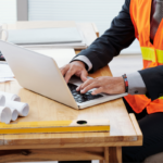 Simplifier votre chiffrage dans le bâtiment avec un logiciel de gestion