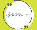 metalpe