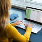 Indicateurs rentabilité pme