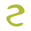 Everwin