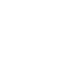 Prios