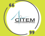 Témoignage client Everwin GX-BTP, Citem