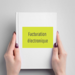 Livre blanc facturation electronique
