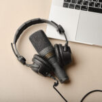 La minute ERP by Everwin