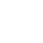 Logo Altereo