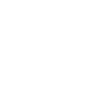 Logo Citem