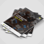 catalogues de formations Everwin