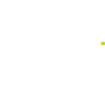Logo Authentic Group