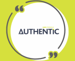 authentic group Référence