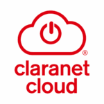 picto_claranet
