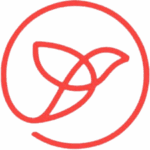 background_removal#TUFHX09JeEdZNXMjMSM2Y2FmMjhhNTNhMzRiYzBiNTFlMTQ3ZGQxNmEyZTRmMCMyMjUjI1RSQU5TRk9STUFUSU9OX1JFUVVFU1Q