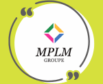 MPLM